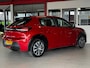Peugeot e-208 EV Active 50 kWh*Camera*Navi*App-Connect*Cruise Control*