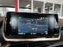Peugeot e-208 EV Active 50 kWh*Camera*Navi*App-Connect*Cruise Control*