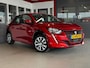 Peugeot e-208 EV Active 50 kWh*Camera*Navi*App-Connect*Cruise Control*