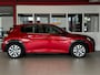 Peugeot e-208 EV Active 50 kWh*Camera*Navi*App-Connect*Cruise Control*