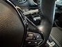 Peugeot e-208 EV Active 50 kWh*Camera*Navi*App-Connect*Cruise Control*