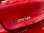 Peugeot e-208 EV Active 50 kWh*Camera*Navi*App-Connect*Cruise Control*