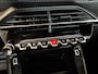 Peugeot e-208 EV Active 50 kWh*Camera*Navi*App-Connect*Cruise Control*