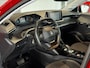 Peugeot e-208 EV Active 50 kWh*Camera*Navi*App-Connect*Cruise Control*