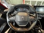 Peugeot e-208 EV Active 50 kWh*Camera*Navi*App-Connect*Cruise Control*