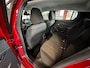 Peugeot e-208 EV Active 50 kWh*Camera*Navi*App-Connect*Cruise Control*