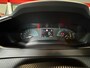 Peugeot e-208 EV Active 50 kWh*Camera*Navi*App-Connect*Cruise Control*