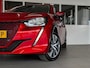 Peugeot e-208 EV Active 50 kWh*Camera*Navi*App-Connect*Cruise Control*