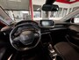 Peugeot e-208 EV Active 50 kWh*Camera*Navi*App-Connect*Cruise Control*