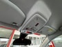 Peugeot e-208 EV Active 50 kWh*Camera*Navi*App-Connect*Cruise Control*