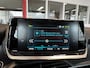 Peugeot e-208 EV Active 50 kWh*Camera*Navi*App-Connect*Cruise Control*