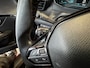 Peugeot e-208 EV Active 50 kWh*Camera*Navi*App-Connect*Cruise Control*