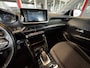 Peugeot e-208 EV Active 50 kWh*Camera*Navi*App-Connect*Cruise Control*
