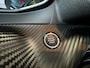Peugeot e-208 EV Active 50 kWh*Camera*Navi*App-Connect*Cruise Control*