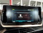 Peugeot e-208 EV Active 50 kWh*Camera*Navi*App-Connect*Cruise Control*