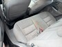 Honda Insight 1.3 Elegance Hybrid APK 05-2026 AUT