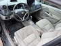 Honda Insight 1.3 Elegance Hybrid APK 05-2026 AUT
