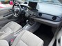 Honda Insight 1.3 Elegance Hybrid APK 05-2026 AUT