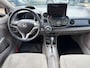 Honda Insight 1.3 Elegance Hybrid APK 05-2026 AUT