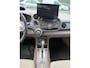 Honda Insight 1.3 Elegance Hybrid APK 05-2026 AUT