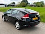 Honda Insight 1.3 Elegance Hybrid APK 05-2026 AUT