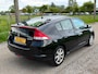 Honda Insight 1.3 Elegance Hybrid APK 05-2026 AUT