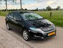Honda Insight 1.3 Elegance Hybrid APK 05-2026 AUT