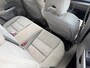 Honda Insight 1.3 Elegance Hybrid APK 05-2026 AUT