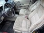 Honda Insight 1.3 Elegance Hybrid APK 05-2026 AUT