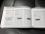 Volvo V70 2.0T R-EDITION AUT. - ORG. NL. - TREKHAAK