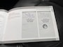 Volvo V70 2.0T R-EDITION AUT. - ORG. NL. - TREKHAAK