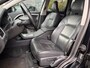 Volvo V70 2.0T R-EDITION AUT. - ORG. NL. - TREKHAAK