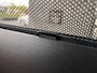 Volvo V70 2.0T R-EDITION AUT. - ORG. NL. - TREKHAAK