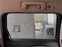Volvo V70 2.0T R-EDITION AUT. - ORG. NL. - TREKHAAK