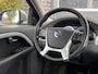 Volvo V70 2.0T R-EDITION AUT. - ORG. NL. - TREKHAAK