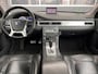 Volvo V70 2.0T R-EDITION AUT. - ORG. NL. - TREKHAAK