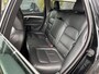 Volvo V70 2.0T R-EDITION AUT. - ORG. NL. - TREKHAAK