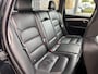 Volvo V70 2.0T R-EDITION AUT. - ORG. NL. - TREKHAAK