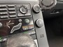 Volvo V70 2.0T R-EDITION AUT. - ORG. NL. - TREKHAAK