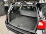 Volvo V70 2.0T R-EDITION AUT. - ORG. NL. - TREKHAAK