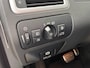 Volvo V70 2.0T R-EDITION AUT. - ORG. NL. - TREKHAAK