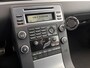 Volvo V70 2.0T R-EDITION AUT. - ORG. NL. - TREKHAAK