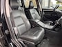 Volvo V70 2.0T R-EDITION AUT. - ORG. NL. - TREKHAAK