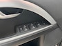 Volvo V70 2.0T R-EDITION AUT. - ORG. NL. - TREKHAAK