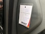 Volvo V70 2.0T R-EDITION AUT. - ORG. NL. - TREKHAAK