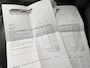 Volvo V70 2.0T R-EDITION AUT. - ORG. NL. - TREKHAAK