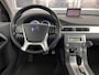 Volvo V70 2.0T R-EDITION AUT. - ORG. NL. - TREKHAAK