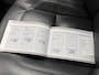 Volvo V70 2.0T R-EDITION AUT. - ORG. NL. - TREKHAAK