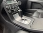 Volvo V70 2.0T R-EDITION AUT. - ORG. NL. - TREKHAAK