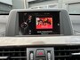 BMW X1 X1 sDrive 1.8i Aut. High Executive Navi. Leder Trekhaak